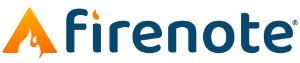 FireNote University